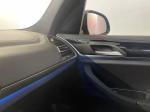 bmw-ix3-2022-eletrico-0cc