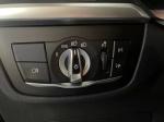 bmw-ix3-2022-eletrico-0cc