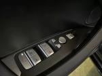 bmw-ix3-2022-eletrico-0cc