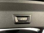 bmw-ix3-2022-eletrico-0cc