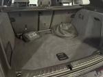 bmw-ix3-2022-eletrico-0cc