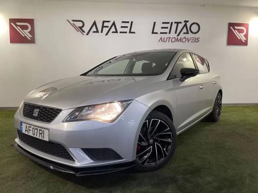 seat-leon-2013-diesel-1598cc