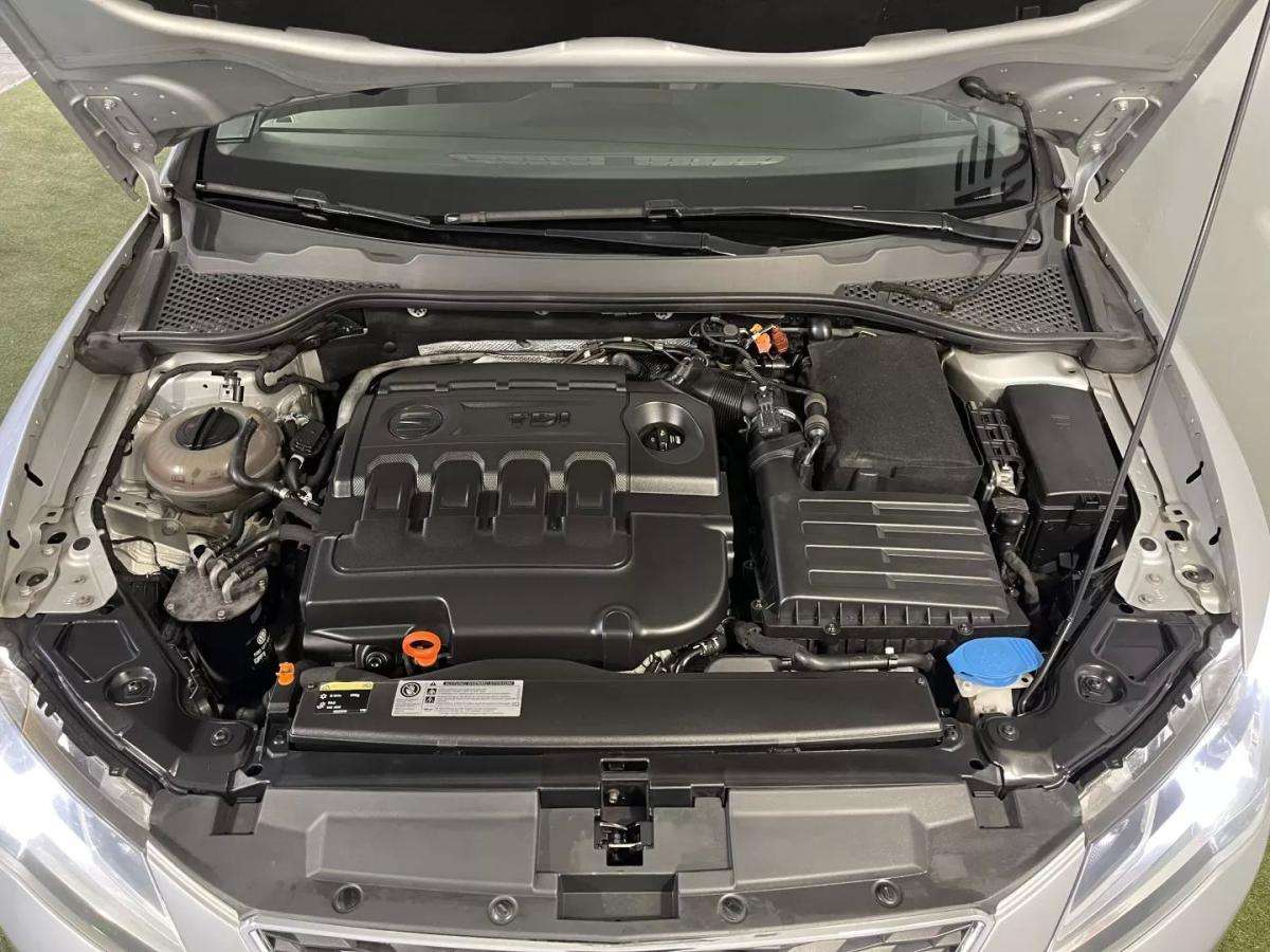 seat-leon-2013-diesel-1598cc