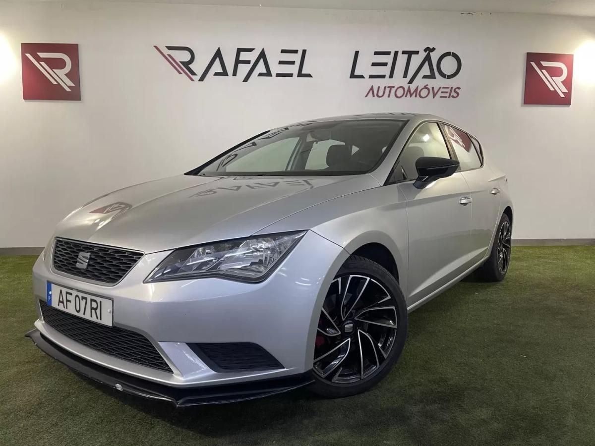 seat-leon-2013-diesel-1598cc