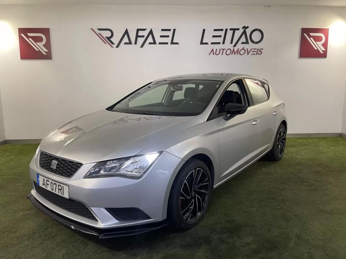 seat-leon-2013-diesel-1598cc