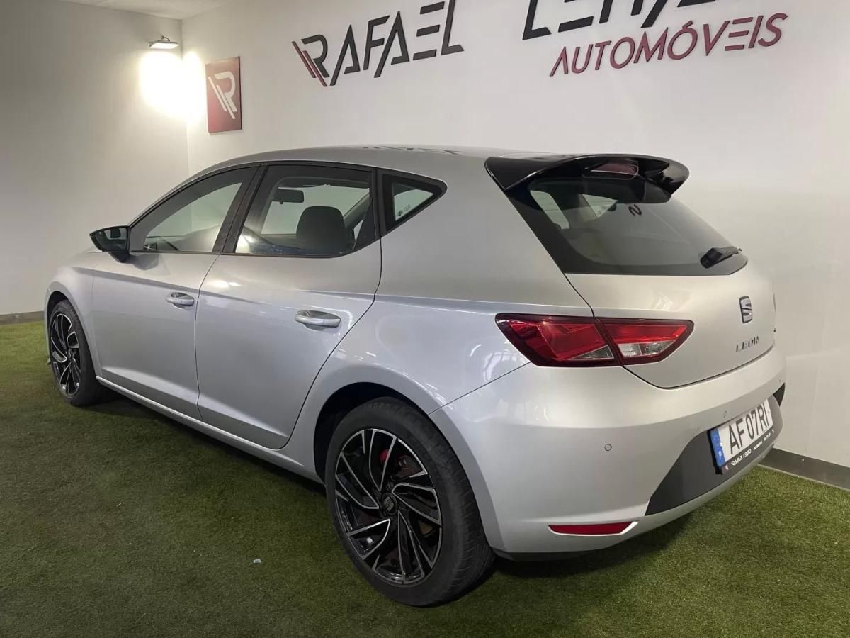 seat-leon-2013-diesel-1598cc
