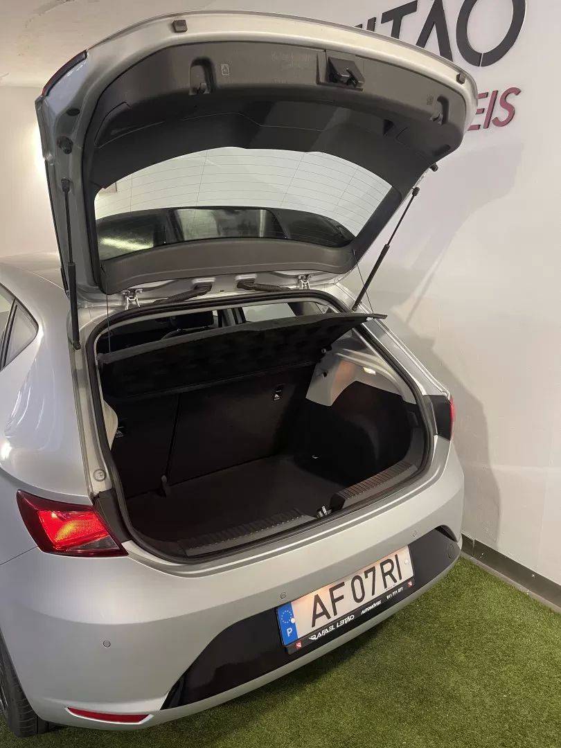 seat-leon-2013-diesel-1598cc