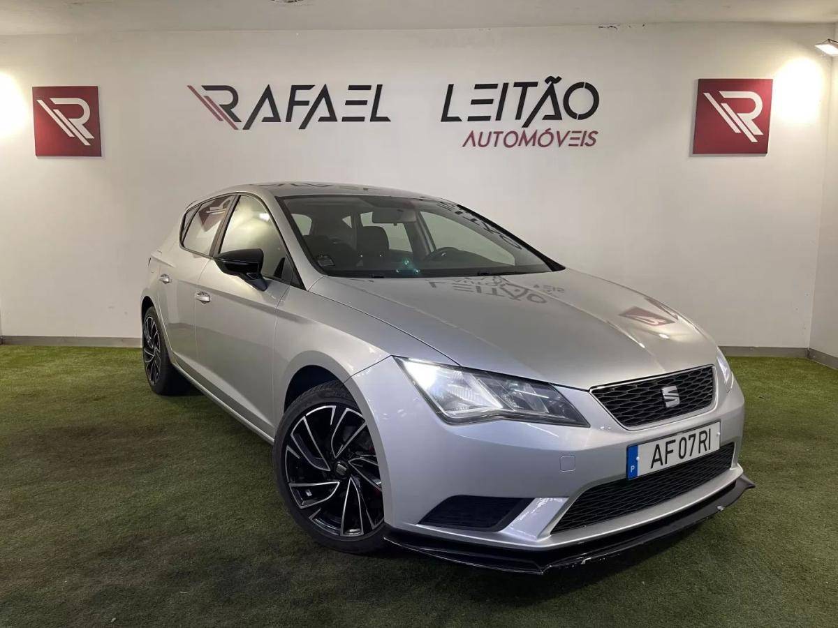 seat-leon-2013-diesel-1598cc