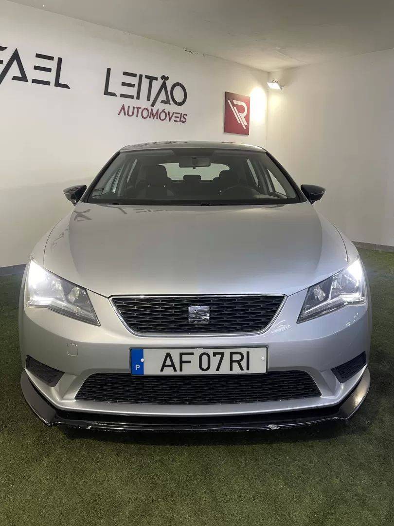 seat-leon-2013-diesel-1598cc