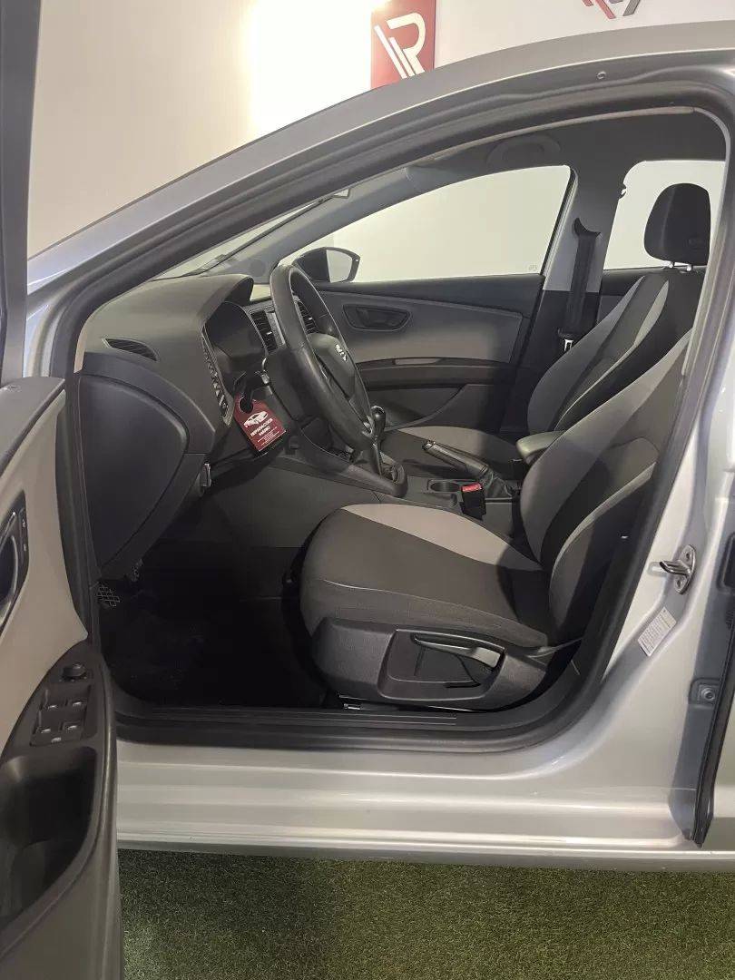 seat-leon-2013-diesel-1598cc