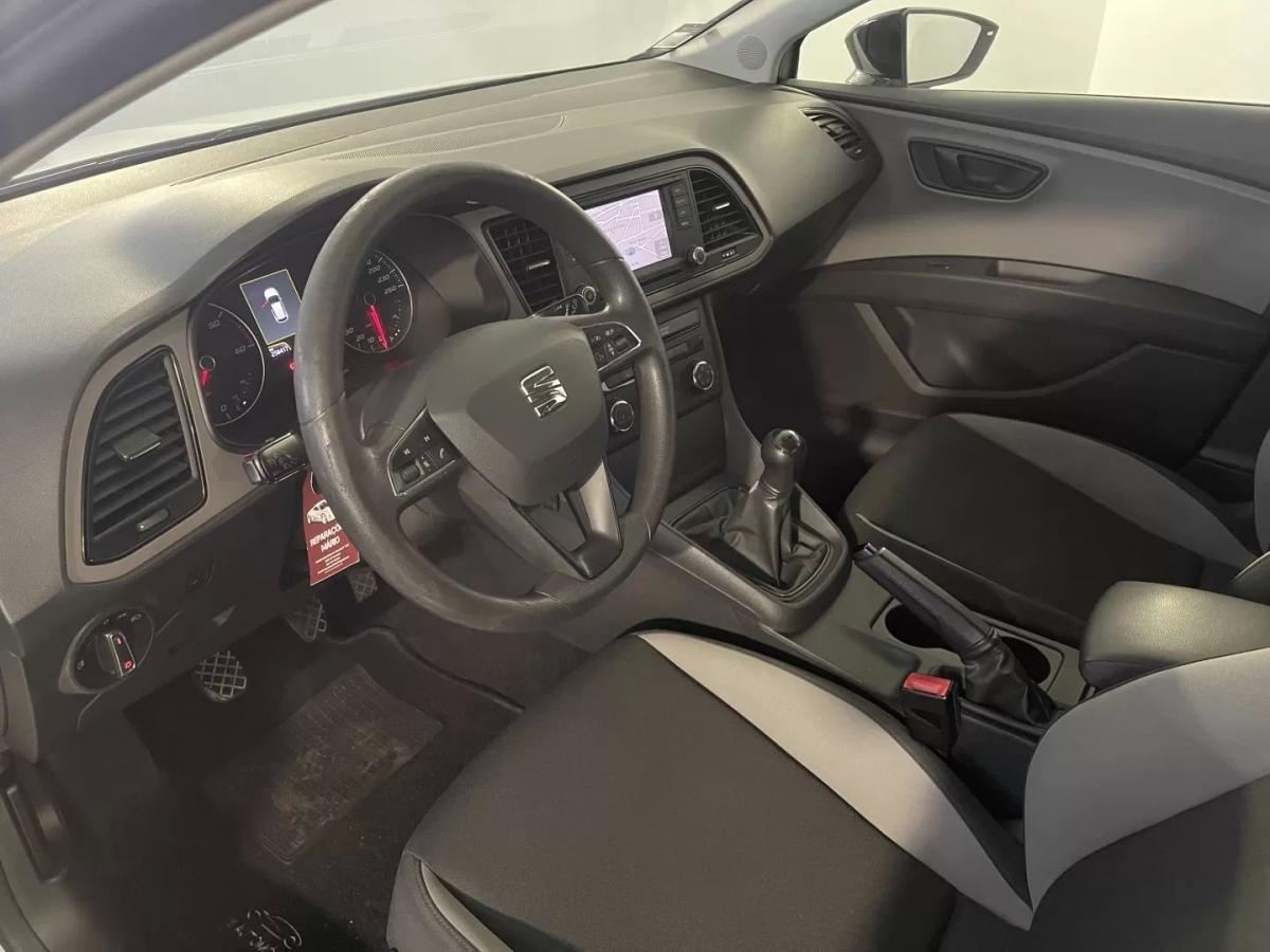 seat-leon-2013-diesel-1598cc