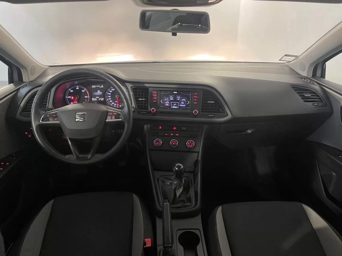 seat-leon-2013-diesel-1598cc