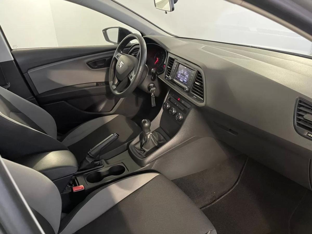 seat-leon-2013-diesel-1598cc