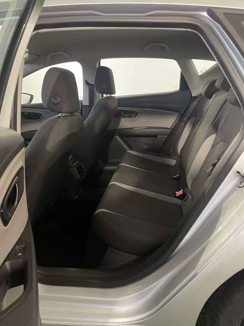 seat-leon-2013-diesel-1598cc