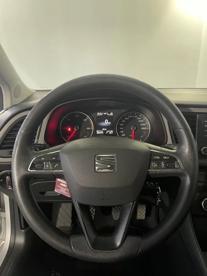 seat-leon-2013-diesel-1598cc