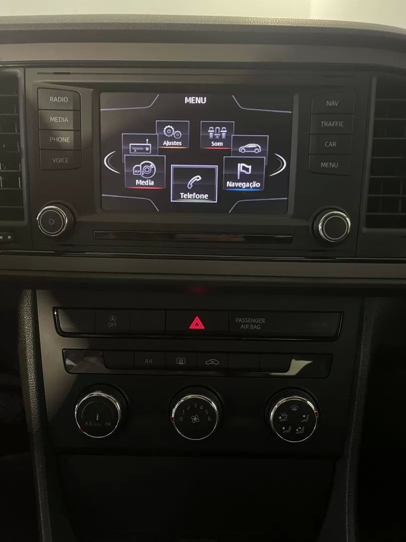 seat-leon-2013-diesel-1598cc