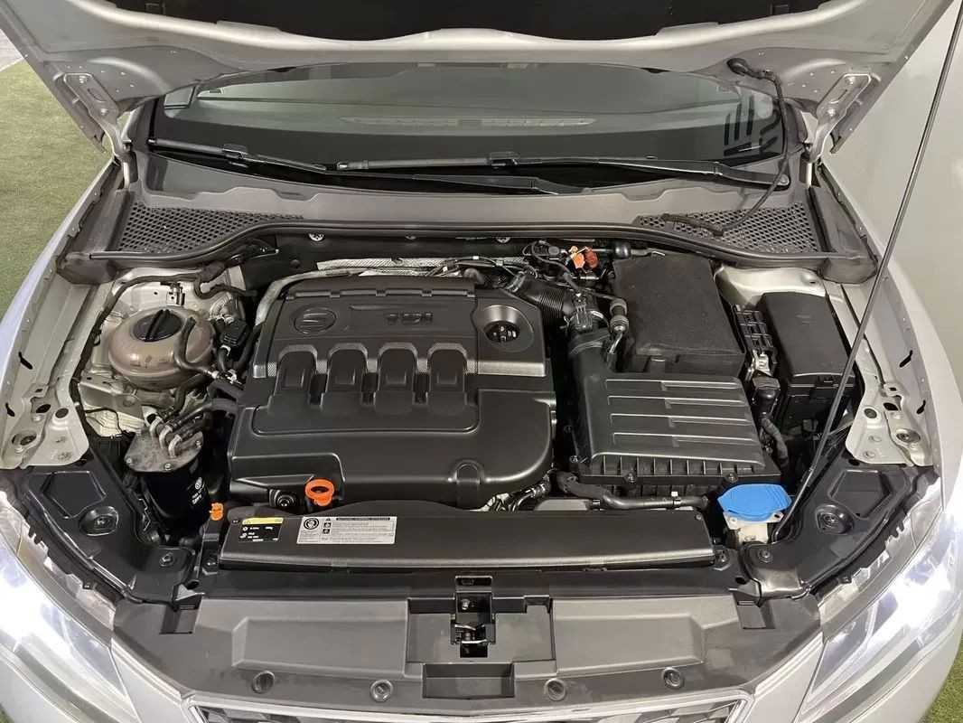 seat-leon-2013-diesel-1598cc