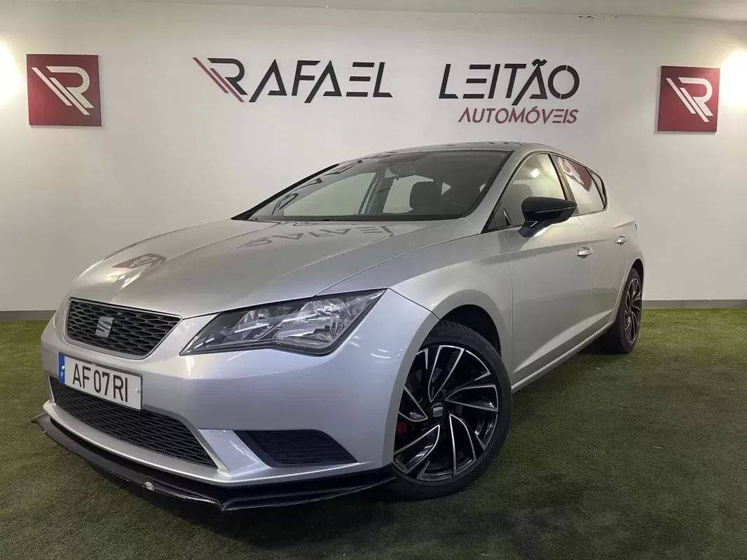 seat-leon-2013-diesel-1598cc