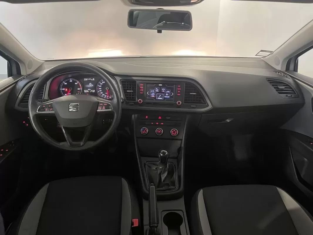 seat-leon-2013-diesel-1598cc