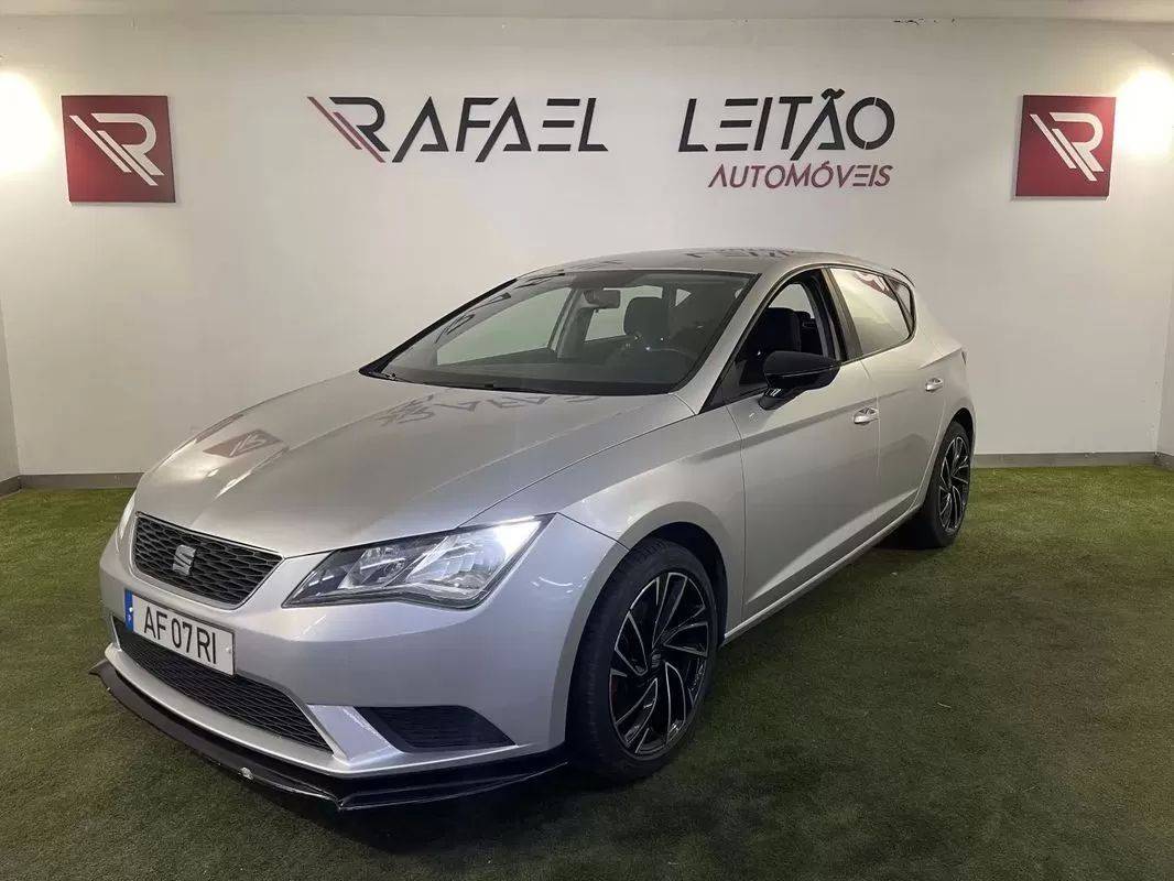 seat-leon-2013-diesel-1598cc