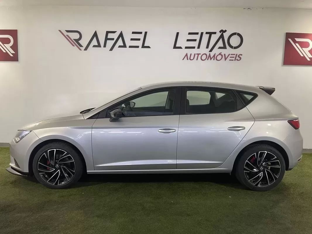 seat-leon-2013-diesel-1598cc
