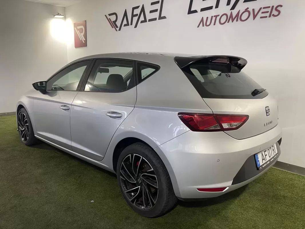seat-leon-2013-diesel-1598cc