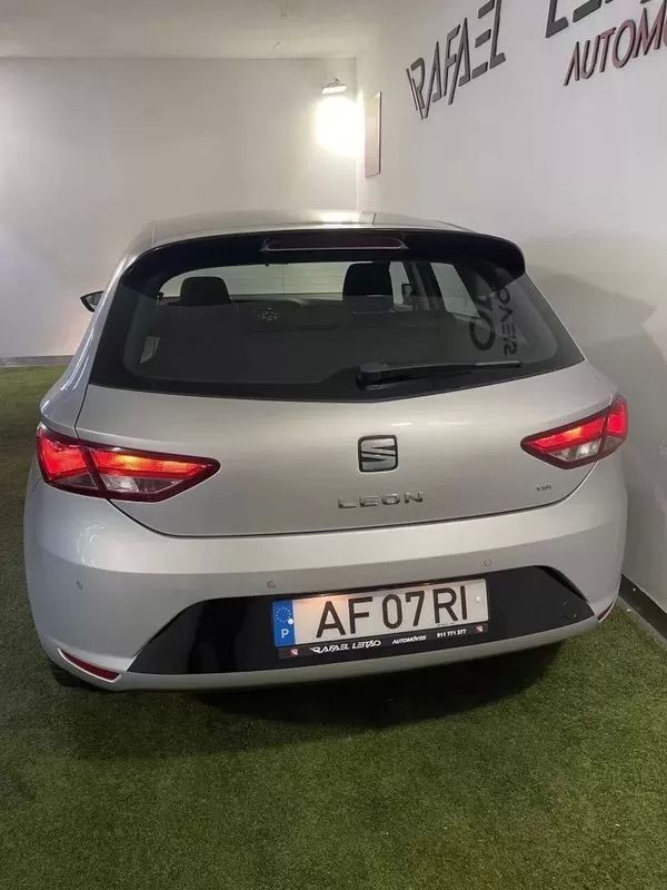 seat-leon-2013-diesel-1598cc