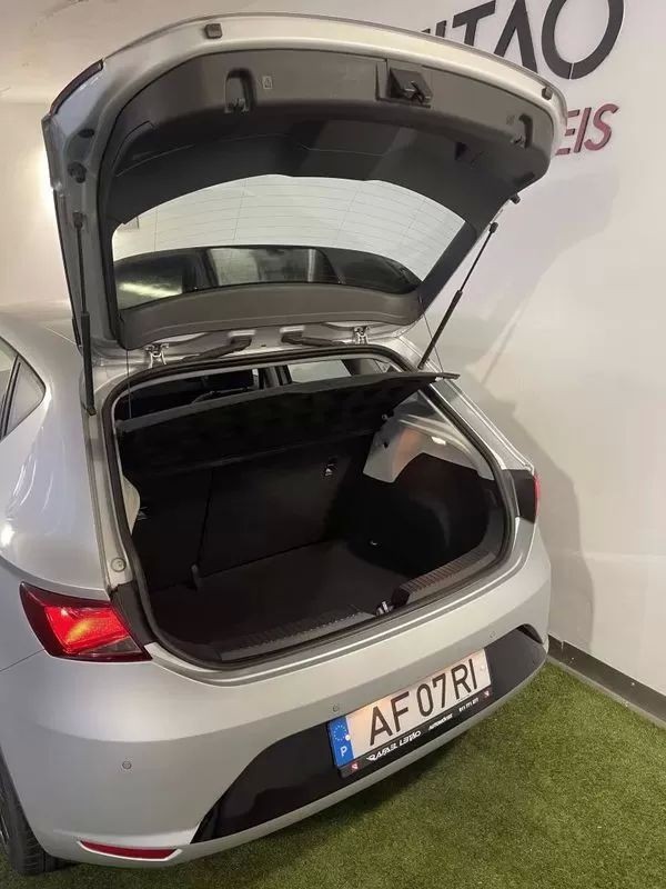 seat-leon-2013-diesel-1598cc