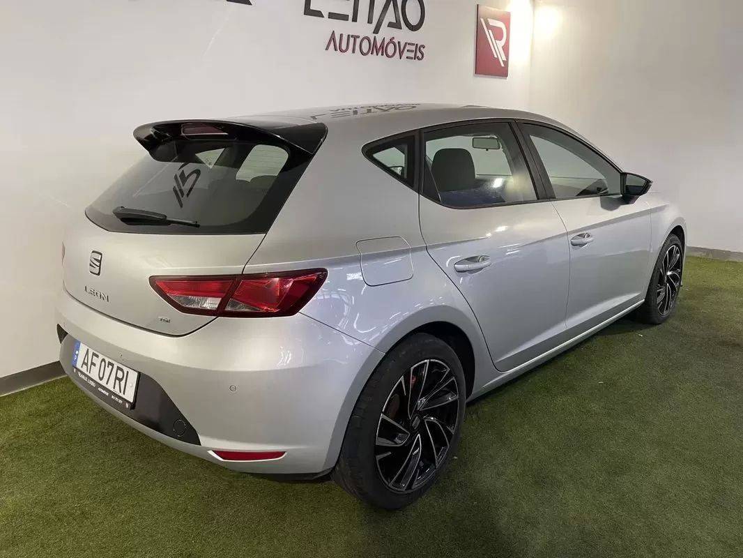 seat-leon-2013-diesel-1598cc