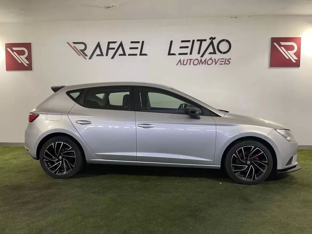 seat-leon-2013-diesel-1598cc