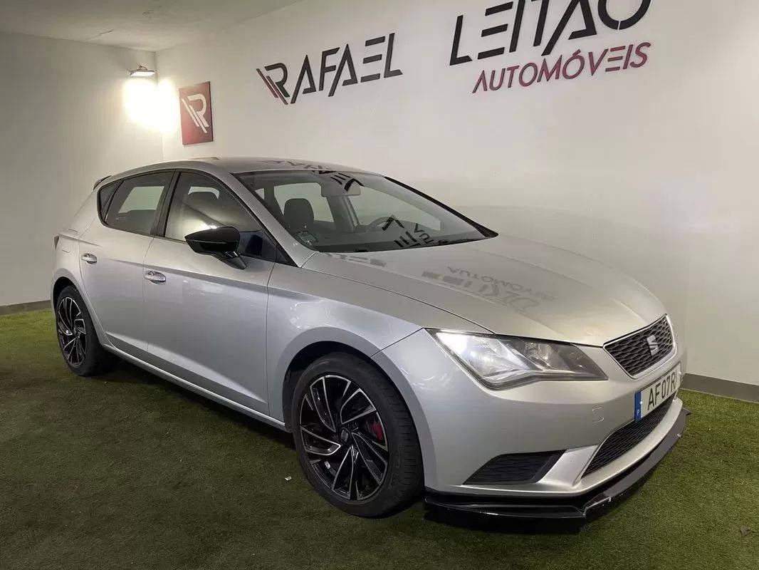 seat-leon-2013-diesel-1598cc