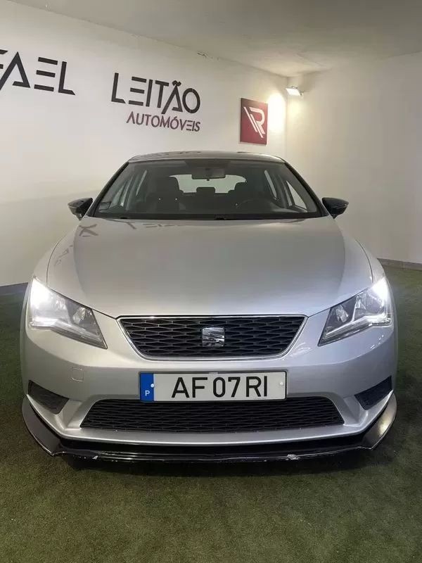 seat-leon-2013-diesel-1598cc