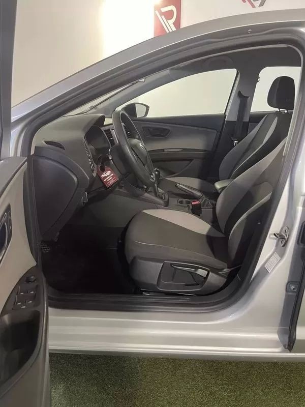 seat-leon-2013-diesel-1598cc
