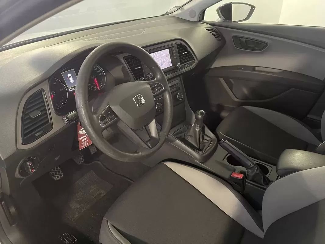 seat-leon-2013-diesel-1598cc