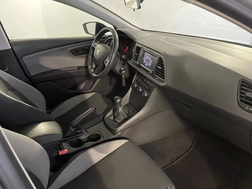 seat-leon-2013-diesel-1598cc