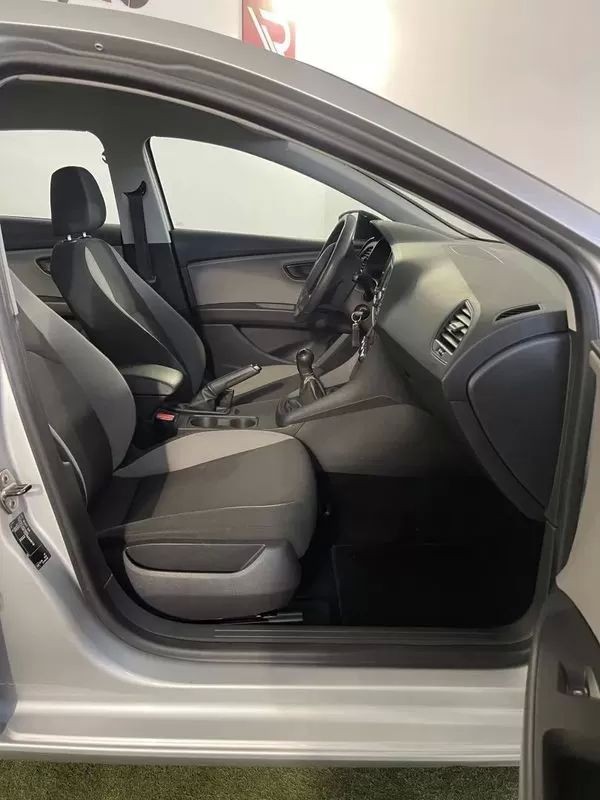 seat-leon-2013-diesel-1598cc
