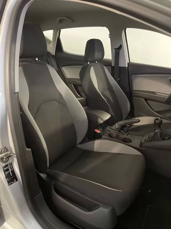 seat-leon-2013-diesel-1598cc