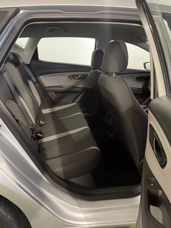 seat-leon-2013-diesel-1598cc