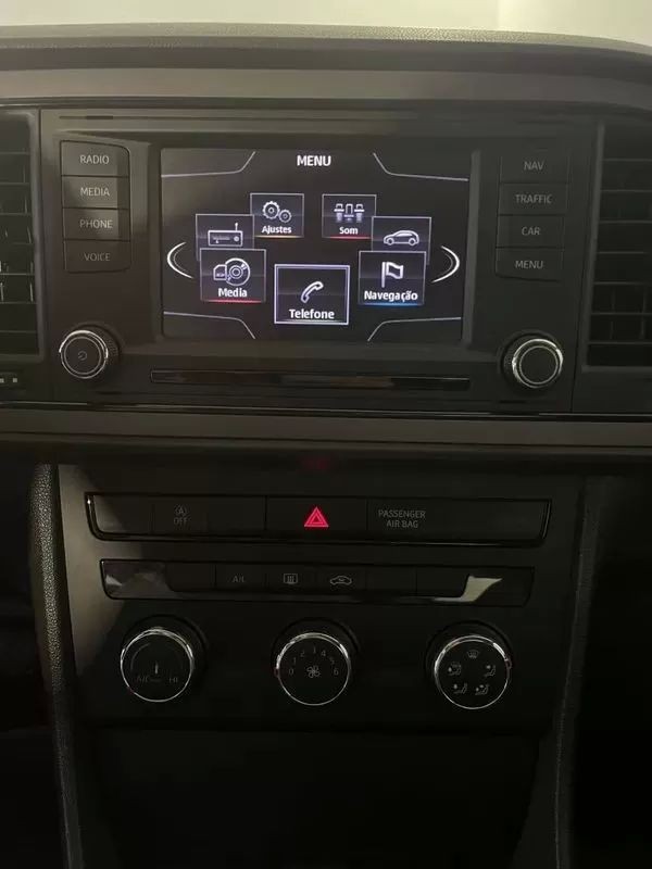 seat-leon-2013-diesel-1598cc