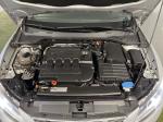 seat-leon-2013-diesel-1598cc