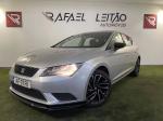 seat-leon-2013-diesel-1598cc