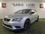 seat-leon-2013-diesel-1598cc