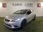 seat-leon-2013-diesel-1598cc