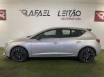 seat-leon-2013-diesel-1598cc