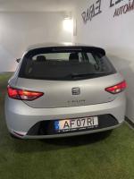 seat-leon-2013-diesel-1598cc