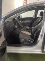 seat-leon-2013-diesel-1598cc