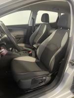 seat-leon-2013-diesel-1598cc