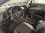 seat-leon-2013-diesel-1598cc