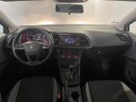 seat-leon-2013-diesel-1598cc
