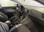 seat-leon-2013-diesel-1598cc